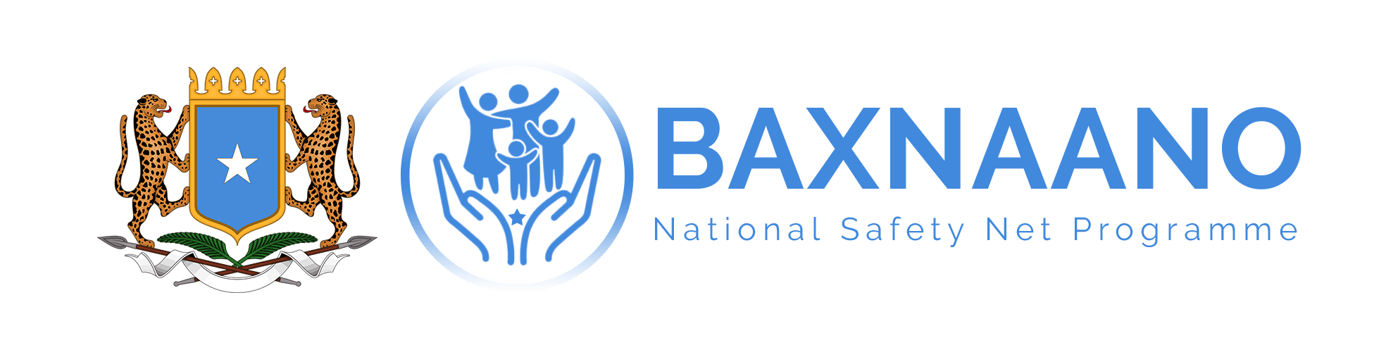 Baxnaano National Safety Net Programme
